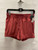 Used Lululemon Athletica Active Shorts 6-28 60112-S000446322 View 1