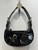Used By Far Small Handbag 60070-S000648236 View 2
