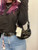 Used By Far Small Handbag 60070-S000648236 View 5