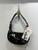 Used By Far Small Handbag 60070-S000648236 View 1