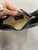 Used By Far Small Handbag 60070-S000648236 View 4