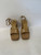 Used Jeffrey Cambell High Heels 9 60070-S000648235 View 1