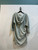 Used Anthropologie Sweatshirt L-12/14 60126-S000469154 View 2