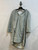 Used Anthropologie Sweatshirt L-12/14 60126-S000469154 View 1
