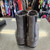 Used Maurices Ankle Boots 9.5 60112-S000446326 View 3