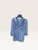 Used Walter Baker Long Sleeve Top M-8/10 60032-S000713082 View 1