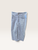 Used Maeve Casual Pant 2-26 60032-S000713081 View 1