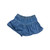 Used Free People Shorts S 4-6/27-28 60032-S000713086 View 2