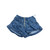 Used Free People Shorts S 4-6/27-28 60032-S000713086 View 1