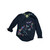 Used Pilcro Long Sleeve M-8/10 60032-S000713092 View 3