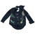 Used Pilcro Long Sleeve M-8/10 60032-S000713092 View 1