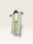 Used Free People Romper M-8/10 60032-S000713101 View 1