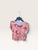 Used Maeve T-Shirt S-4/6 60032-S000713102 View 1