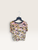 Used Free People Short Sleeve Top XS-0/2 60032-S000713125 View 1