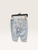 Used Free People Capri 4-27 60032-S000713141 View 1