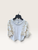 Used Free People Short Sleeve Top M-8/10 60032-S000713142 View 1