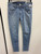 Used Rag & Bone Denim 6-28 60032-S000713151 View 1