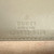 Used Gucci Small Leather Handbag 60129-S000584869 View 13