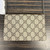 Used Gucci Small Leather Handbag 60129-S000584869 View 3