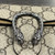 Used Gucci Small Leather Handbag 60129-S000584869 View 11