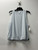 Used Lululemon Athletica Active Tank Top L-12/14 60130-S000264746 View 1
