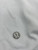 Used Lululemon Athletica Active Tank Top L-12/14 60130-S000264746 View 3