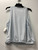 Used Lululemon Athletica Active Tank Top L-12/14 60130-S000264746 View 2