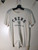 Used Unbranded Mens Short Sleeve Top M/15-15.5 60060-S000664264 View 1