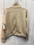 Used Spanx Active Active Long Sleeve S-4/6 60093-S000418427 View 3