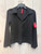 Used Spanx Active Long Sleeve Top S-4/6 60093-S000418430 View 1