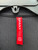 Used Spanx Active Long Sleeve Top S-4/6 60093-S000418430 View 2