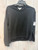 Used Spanx Active Long Sleeve Top S-4/6 60093-S000418441 View 1