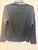Used Spanx Active Long Sleeve Top S-4/6 60093-S000418441 View 3