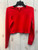 Used Spanx Active Active Long Sleeve S-4/6 60093-S000418452 View 1