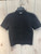 Used Michael Michael Kors Short Sleeve Top S-4/6 60093-S000418453 View 3