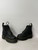 Used Dr. Martens Ankle Boots 6 60070-S000648250 View 5