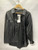 Used Unbranded Short Light Jacket L-12/14 60045-S000857490 View 1