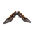 Used Badgley Mischka Low Heels 10 60098-S000133239 View 2