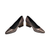 Used United Nude Heels 10 60098-S000133238 View 2