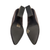 Used United Nude Heels 10 60098-S000133238 View 5