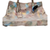 Used Aimee Kestenberg Large Leather Handbag 60098-S000133241 View 3