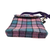Used Harris Tweed Small Handbag 60098-S000133243 View 2