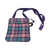 Used Harris Tweed Small Handbag 60098-S000133243 View 1