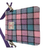 Used Harris Tweed Small Handbag 60098-S000133243 View 4