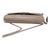 Used Small Handbag 60098-S000133244 View 3