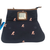 Used Unbranded Small Handbag 60098-S000133245 View 5