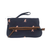 Used Unbranded Small Handbag 60098-S000133245 View 1