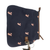 Used Unbranded Small Handbag 60098-S000133245 View 6