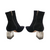 Used Schutz Ankle Boots 9.5 60098-S000133250 View 4