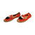 Used Tory Burch Flats 10 60098-S000133251 View 3